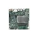 AIMB-233G2-U3A1E