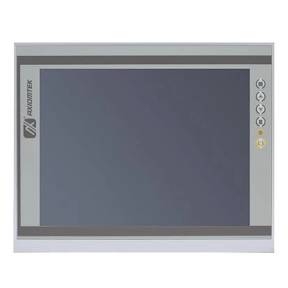 P6121PR-DC-U-V3