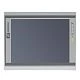 P6121PR-DC-U-V3