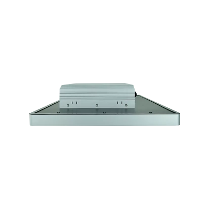 iROBO-5000-210i2TR-G4