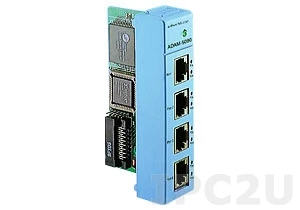 ADAM-5090-AE
