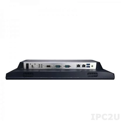 GOT-5153W-834-FR-J