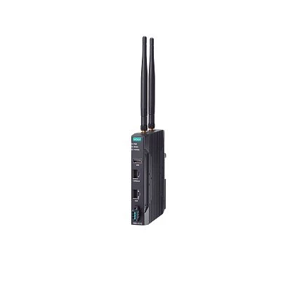 AWK-1151C-UN-T