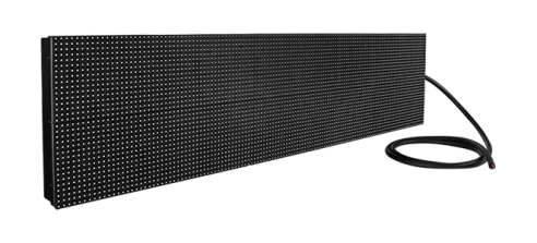 iKAN-216A-IP65