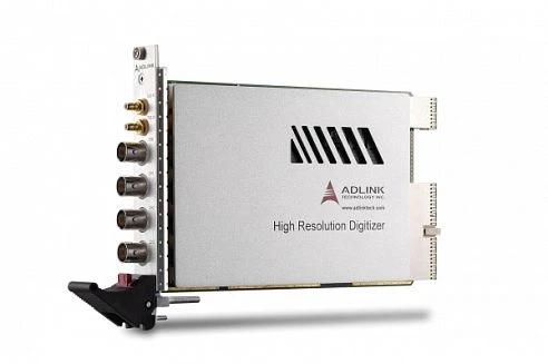 PXI-9846D/512