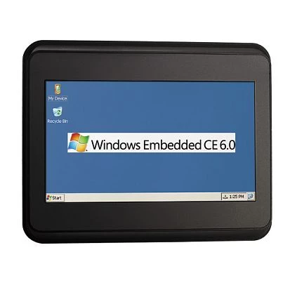 HMI-043T-EM41B-BF01