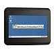 HMI-043T-EM41B-BF01