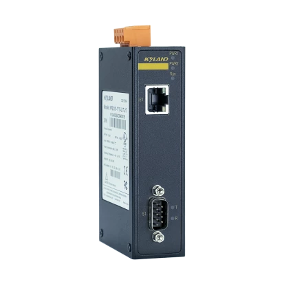 KGW3101-1T1D-L17-L17