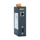 KGW3101-1T1D-L17-L17