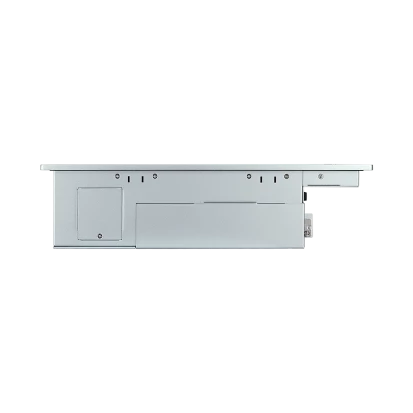 iROBO-5000-50S2T-G5