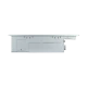 iROBO-5000-50S2T-G5