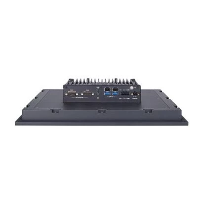 MPC-3150-E4-LB-T