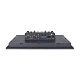 MPC-3150-E4-LB-T