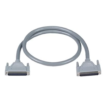 PCL-10137H-1E