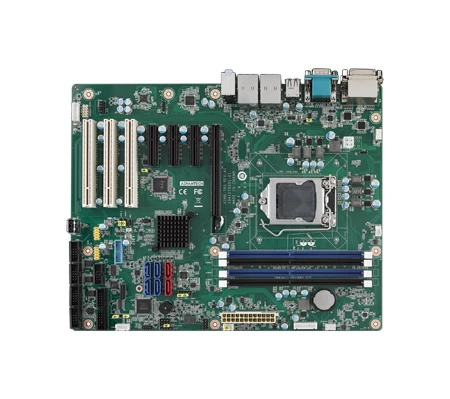 AIMB-785G2-00A4