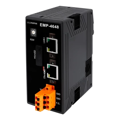 EMP-4648