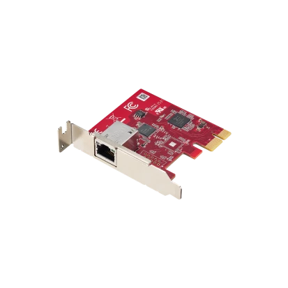 ELPL-G101-W1