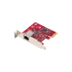 ELPL-G101-W1