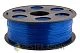 Bestfilament Watson 1.75 1kg