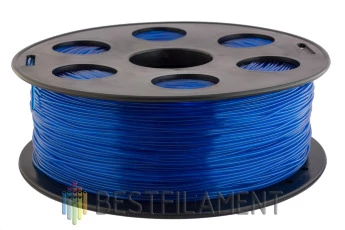 Bestfilament Watson 1.75 1kg