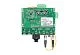 CES5105BP-3M-SC02-2CAN