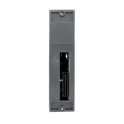 R-9017C1H