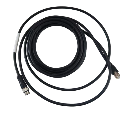 CABNET-M12A4-RJ45-10