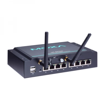UC-8410A-NW-LX