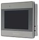 MT8053iE