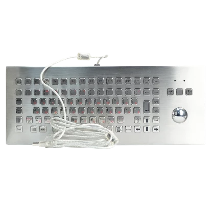 IPD-KTST-83-USB-TB