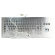 IPD-KTST-83-USB-TB