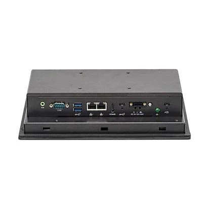 APPC1060-A01