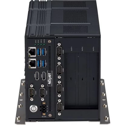 TT-300-F32