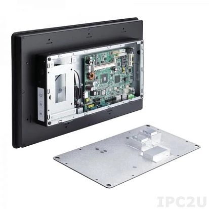 GOT-3157W-834-PCT-DC