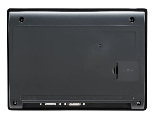cMT3072XH2