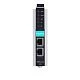 NPort IA-5250I-T