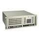 IPC-610MB-30HBE
