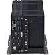 TT-300-F32