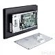 GOT-3157W-834-PCT-DC