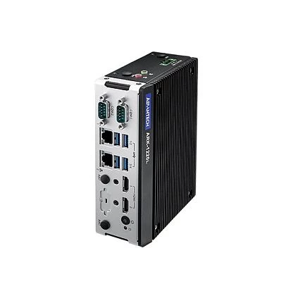 ARK-1220L-S6A1E