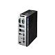 ARK-1220L-S6A1E