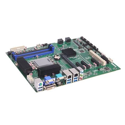 IMB541-Q670E-SP