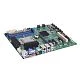 IMB541-Q670E-SP