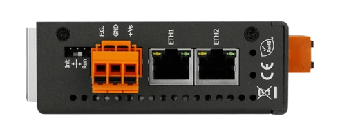 ET-2217