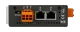 ET-2217