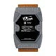 M-7068D