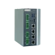 iROBO-6000-363D