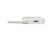 cMT-G02X