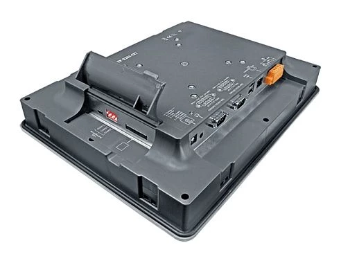 VP-5201-CE7