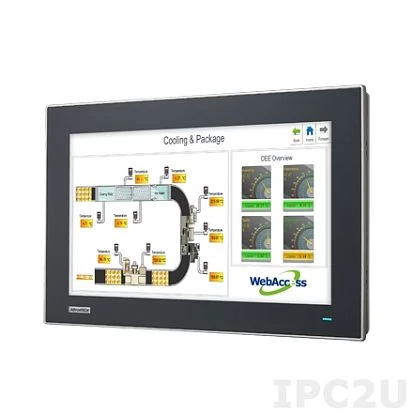 FPM-7151W-P3AE